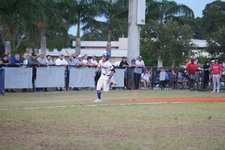 Enlarge photo 1543