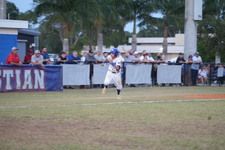 Enlarge photo 1546
