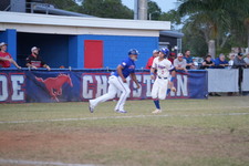 Enlarge photo 1552
