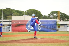Enlarge photo 13