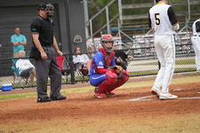 Enlarge photo 27