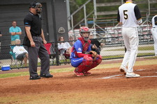Enlarge photo 28