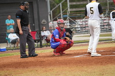 Enlarge photo 29