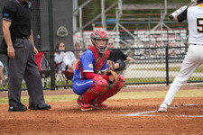 Enlarge photo 36