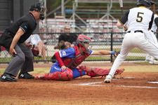 Enlarge photo 39
