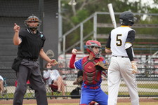 Enlarge photo 45