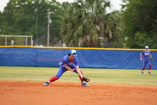Enlarge photo 48