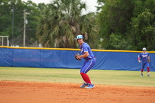 Enlarge photo 53