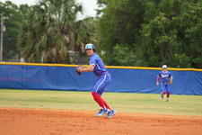 Enlarge photo 57