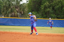 Enlarge photo 59