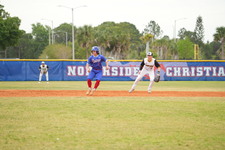 Enlarge photo 229
