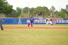 Enlarge photo 233