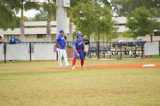 Enlarge photo 288