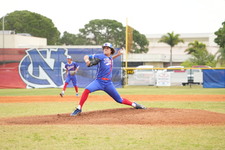 Enlarge photo 379