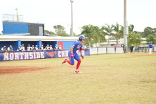 Enlarge photo 398