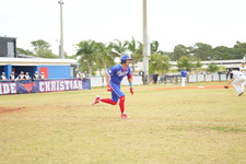 Enlarge photo 400