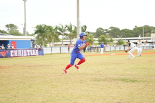 Enlarge photo 401