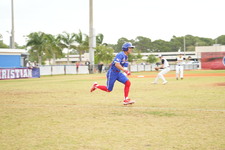 Enlarge photo 402