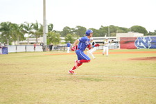 Enlarge photo 404