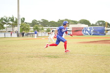 Enlarge photo 403