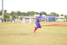 Enlarge photo 406