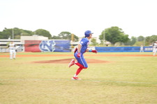 Enlarge photo 407