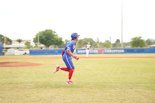 Enlarge photo 409