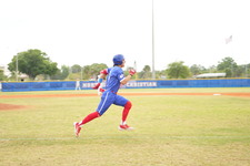 Enlarge photo 411