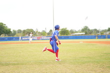 Enlarge photo 410