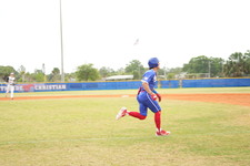 Enlarge photo 413