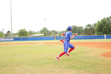 Enlarge photo 414