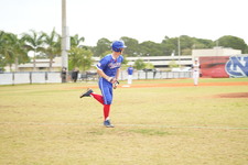 Enlarge photo 454
