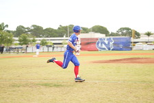 Enlarge photo 457