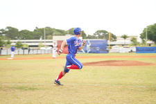 Enlarge photo 456