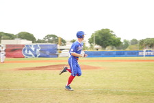 Enlarge photo 458