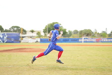 Enlarge photo 460