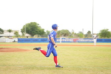 Enlarge photo 461