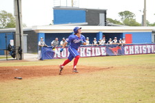 Enlarge photo 647
