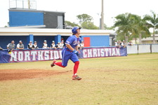 Enlarge photo 650