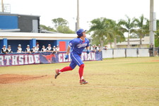 Enlarge photo 652