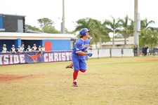 Enlarge photo 654