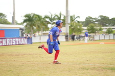 Enlarge photo 655