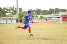 Enlarge photo 657