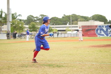 Enlarge photo 658