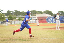 Enlarge photo 659