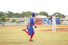 Enlarge photo 660