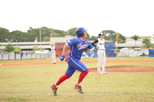 Enlarge photo 661