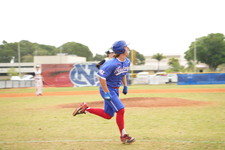 Enlarge photo 663