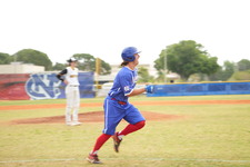 Enlarge photo 662