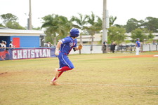 Enlarge photo 786